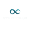 styleflexhub