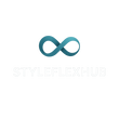 styleflexhub