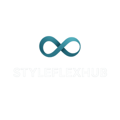 styleflexhub