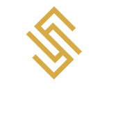 styleflexhub